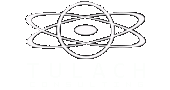logo Tulach